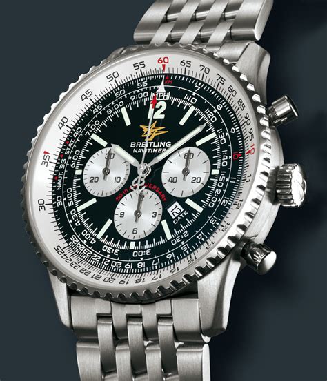 breitling navitimer celebs|Breitling Navitimer price list.